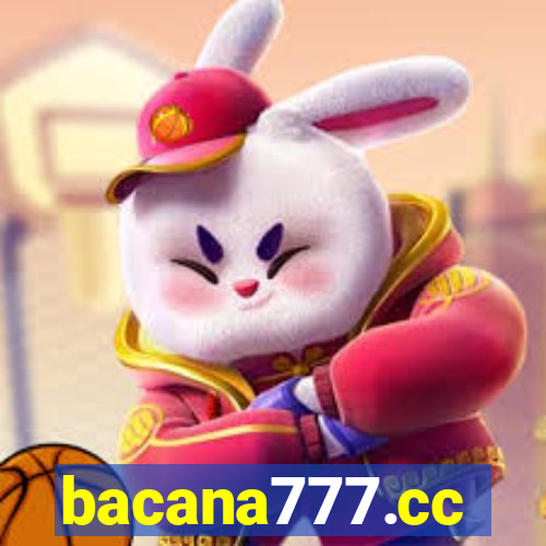 bacana777.cc