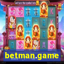 betman.game