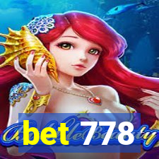 bet 778