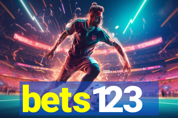 bets123