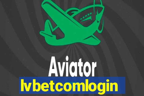 lvbetcomlogin