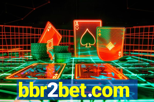 bbr2bet.com