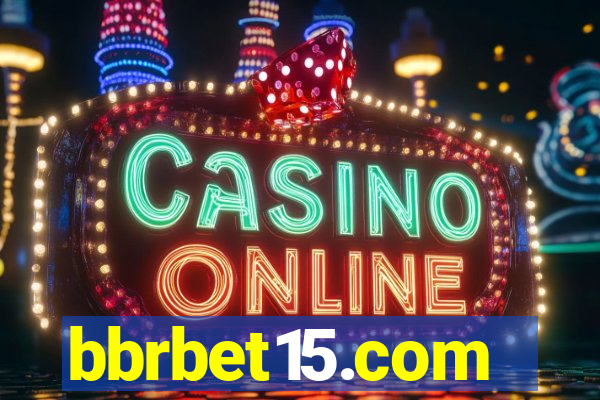 bbrbet15.com