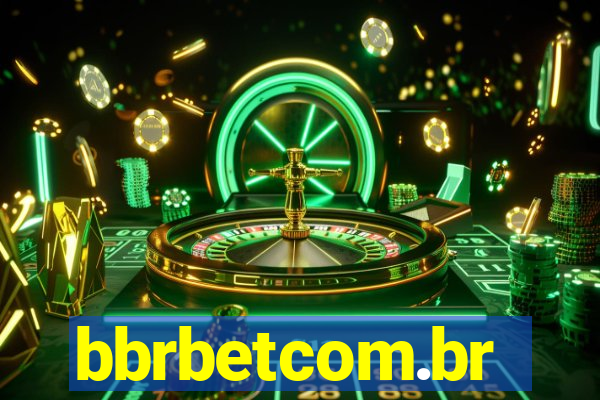 bbrbetcom.br