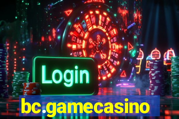 bc.gamecasino