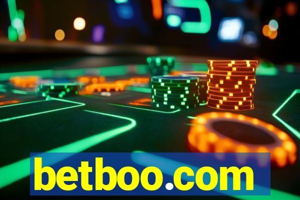 betboo.com