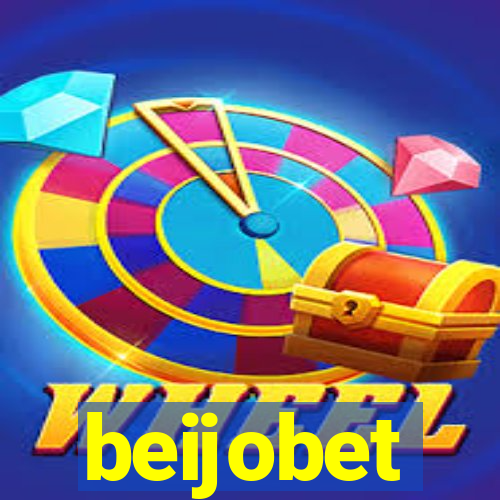 beijobet