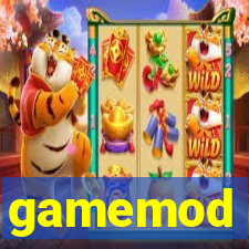 gamemod