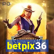 betpix36