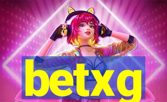 betxg