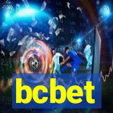 bcbet