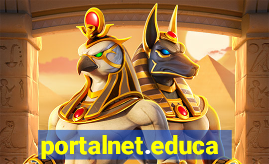 portalnet.educacao