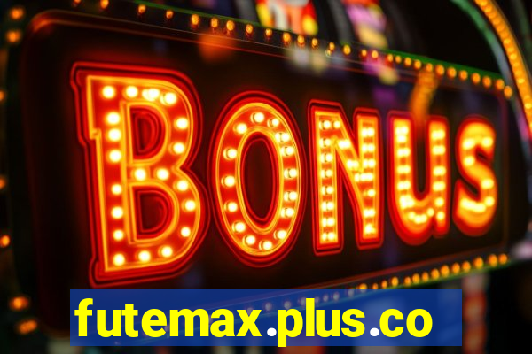 futemax.plus.com