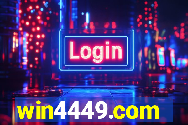 win4449.com