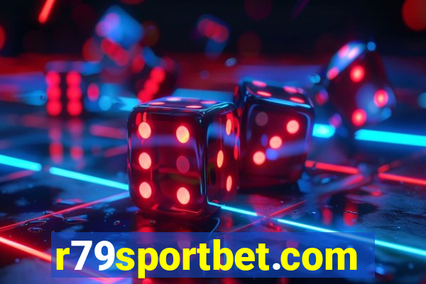 r79sportbet.com