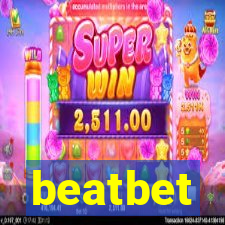 beatbet