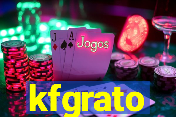 kfgrato