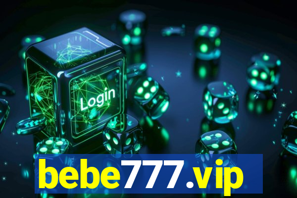 bebe777.vip