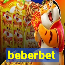 beberbet