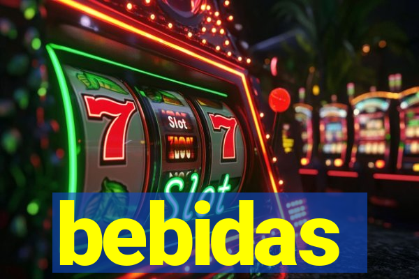 bebidas-pg.com