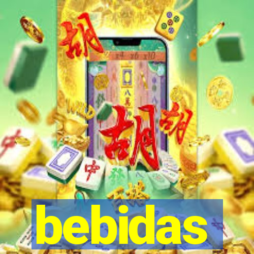 bebidas-pg.com