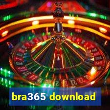 bra365 download