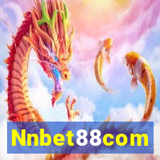 Nnbet88com