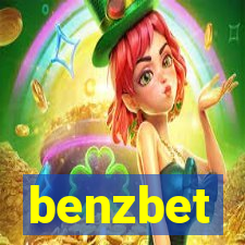 benzbet