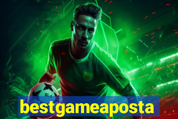 bestgameaposta