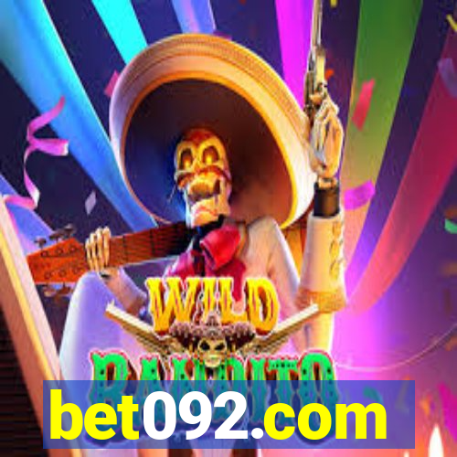 bet092.com