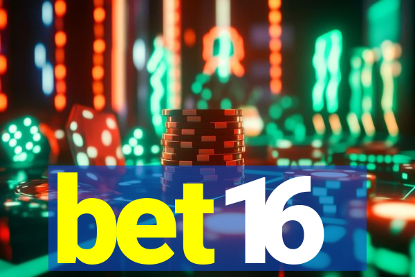 bet16