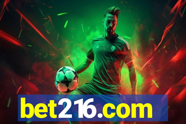 bet216.com