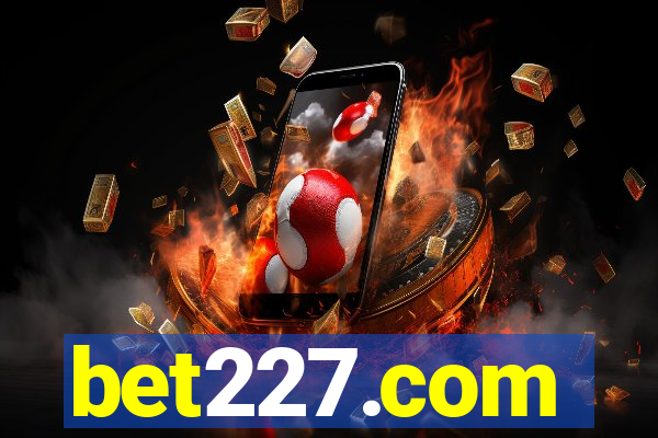 bet227.com