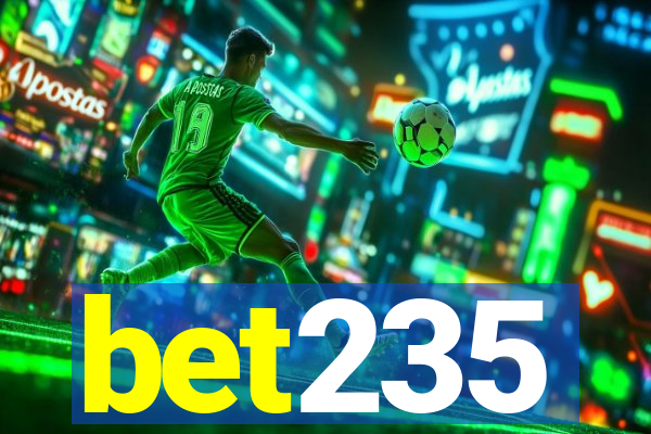 bet235