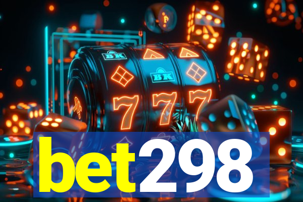 bet298