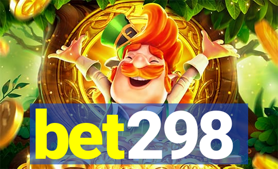 bet298