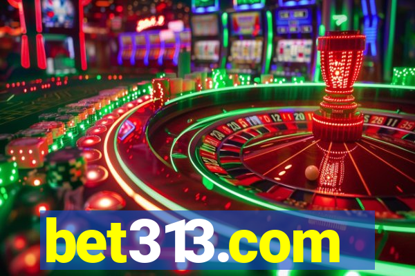 bet313.com