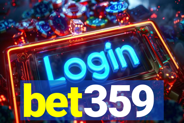 bet359