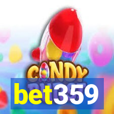 bet359