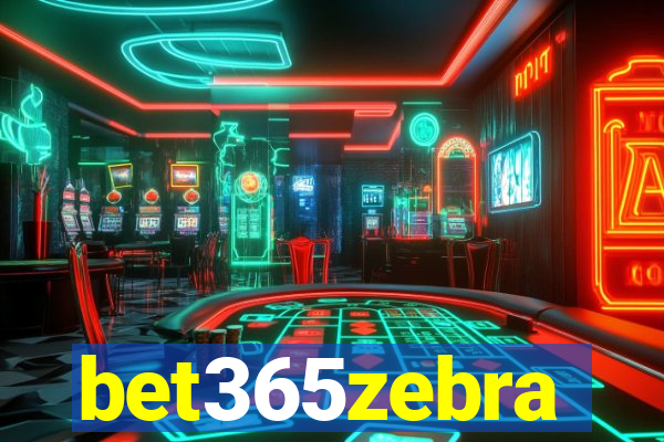 bet365zebra