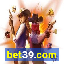 bet39.com