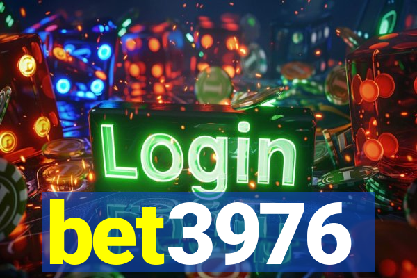 bet3976