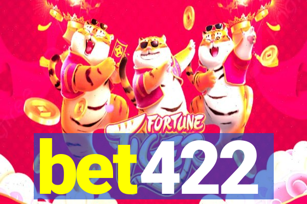 bet422