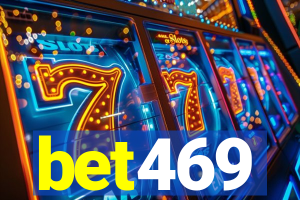 bet469