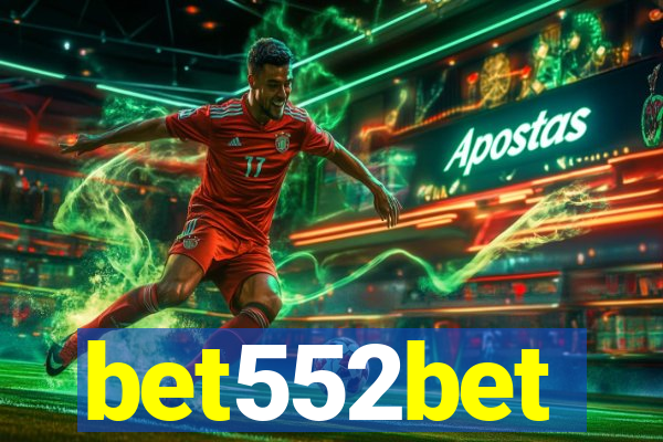 bet552bet