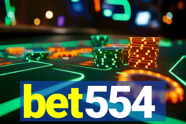 bet554