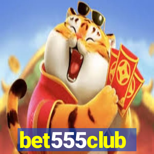 bet555club