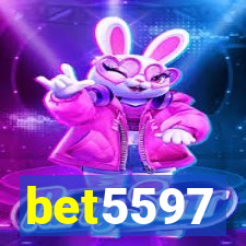 bet5597