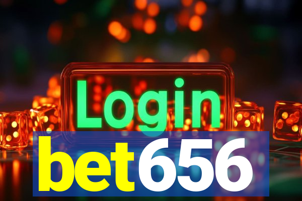 bet656