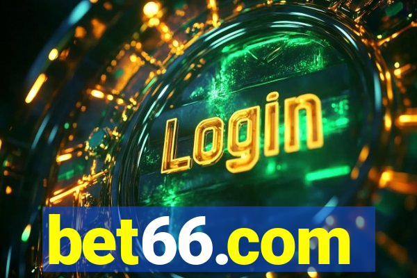 bet66.com